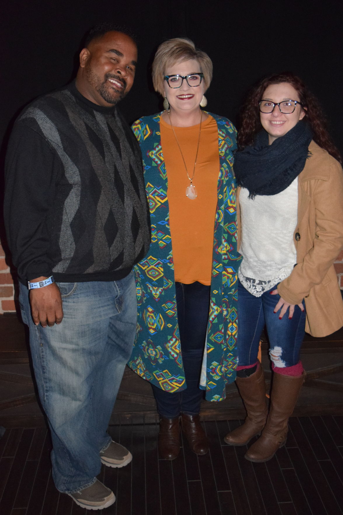 Hoppin' 1111 (53).JPG